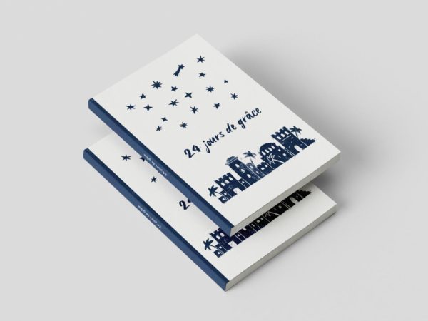 24 jours de grâce – Image 3