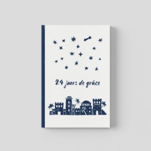 24 jours de grâce